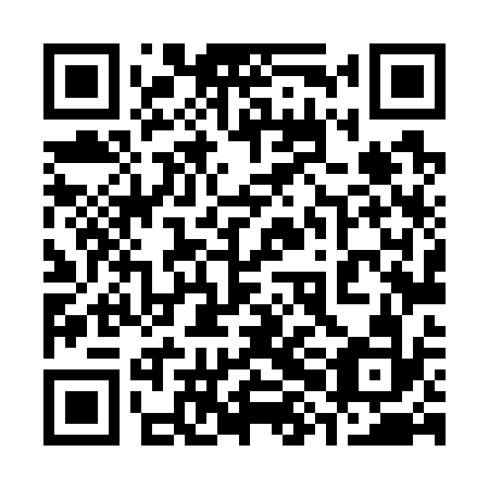 QR code for 38L 732