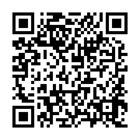 QR code for 38L 898