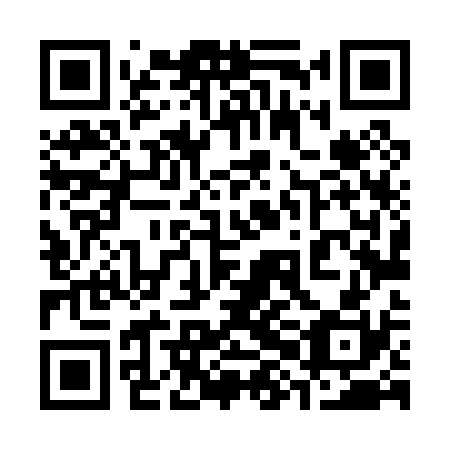 QR code for 38L030
