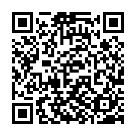 QR code for plate 38L 120