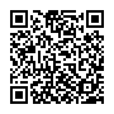 QR code for 38L291