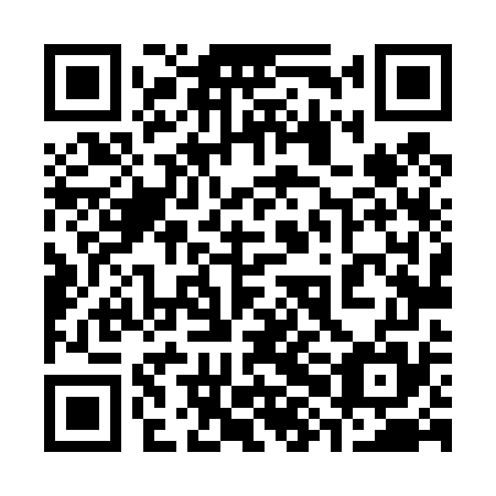 QR code for plate 38L 475