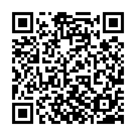QR code for plate 38L 515
