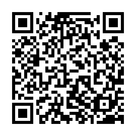 QR code for 38L551