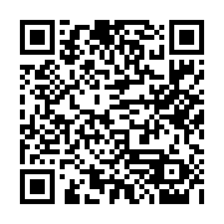 QR code for 38L699