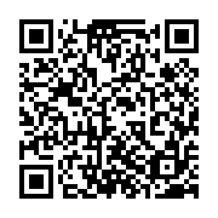 QR code for 38M 012