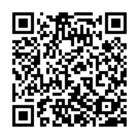QR code for 38M 029