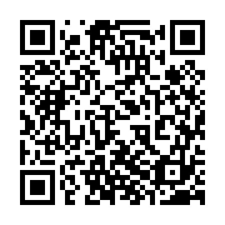 QR code for 38M 073