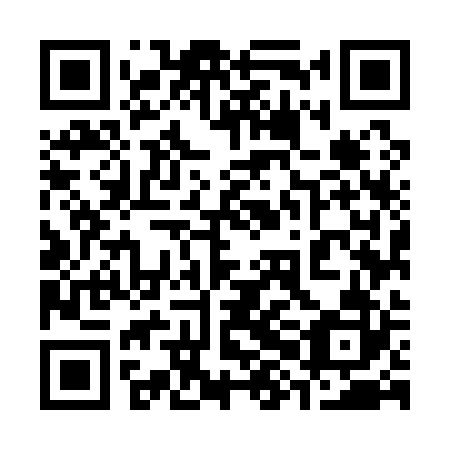 QR code for 38M 122