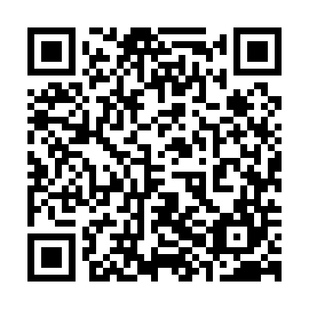 QR code for 38M 144