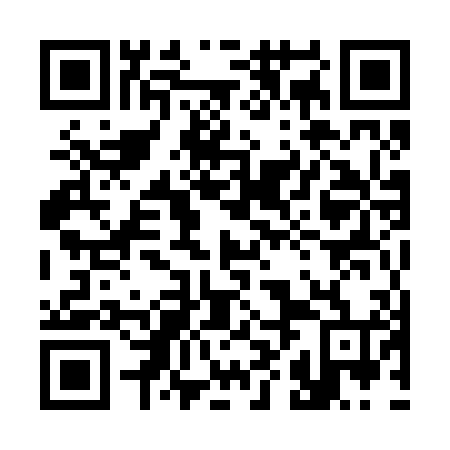 QR code for 38M 204