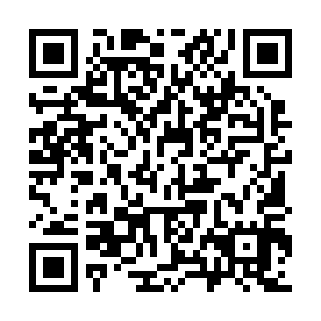 QR code for 38M 215