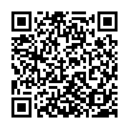 QR code for 38M 330