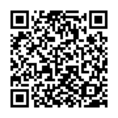 QR code for 38M 369