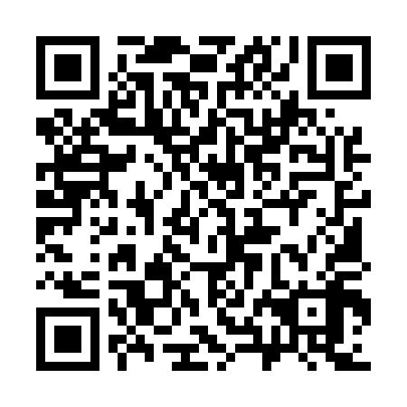 QR code for 38M 518