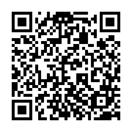 QR code for 38M 542