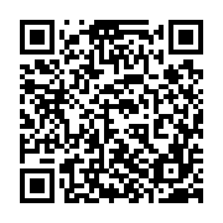 QR code for 38M 756