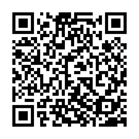 QR code for 38M078