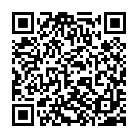 QR code for 38M093
