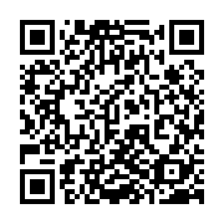 QR code for 38M128
