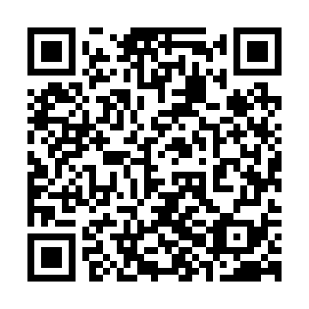 QR code for 38M279
