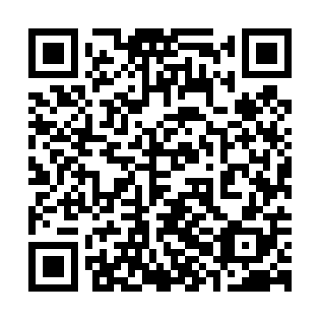 QR code for 38M408