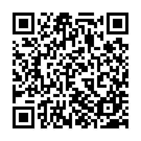 QR code for 38M787