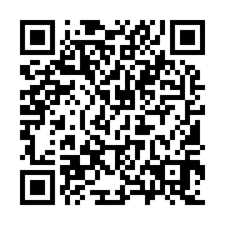 QR code for plate 38M 910