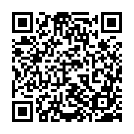 QR code for 38M962