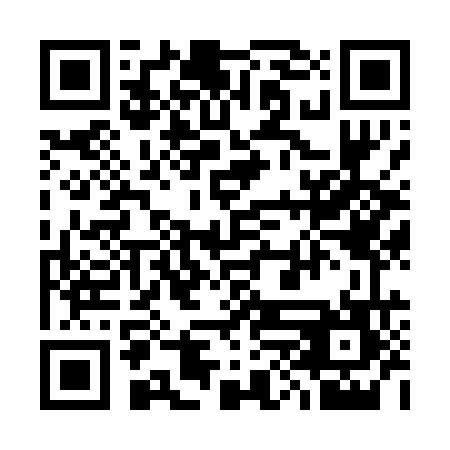 QR code for 38N 067