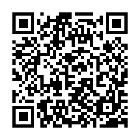 QR code for 38N 097