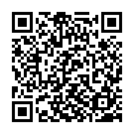 QR code for 38N 822