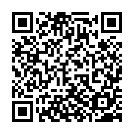 QR code for 38N 855