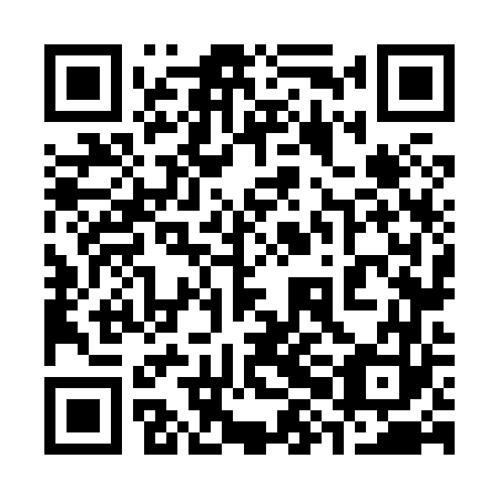 QR code for 38N 863