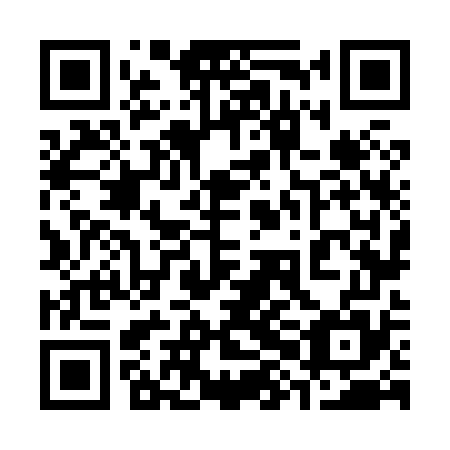 QR code for 38N 875