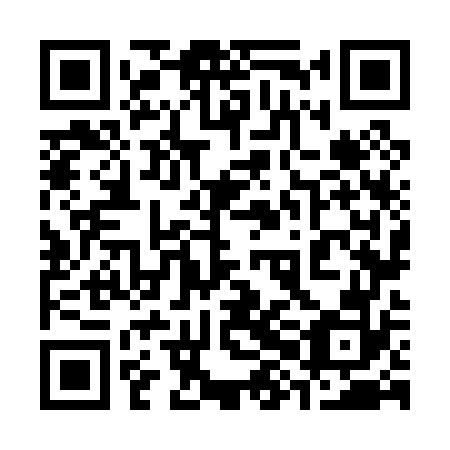 QR code for 38N072