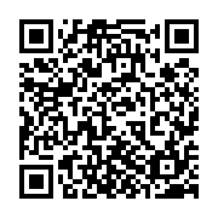 QR code for 38N514