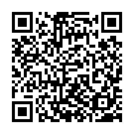 QR code for 38N790