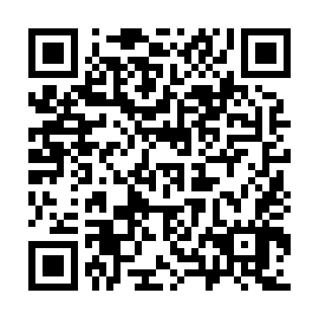 QR code for 38N847
