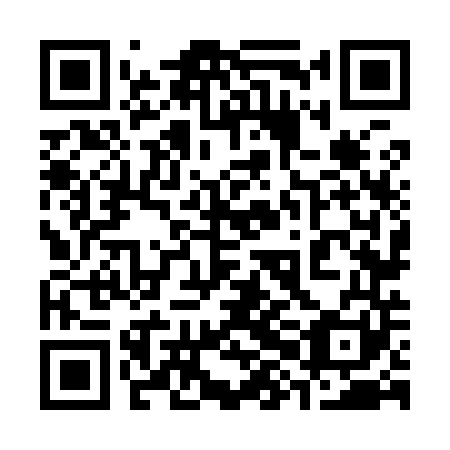 QR code for 38N941