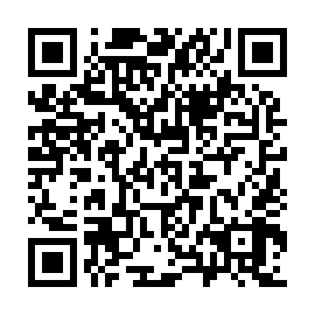 QR code for 38N948