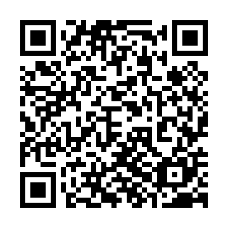 QR code for 38O 005