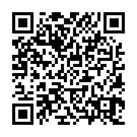 QR code for 38O 020