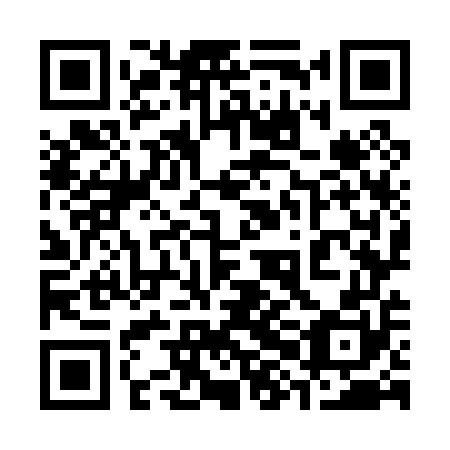 QR code for 38O 050