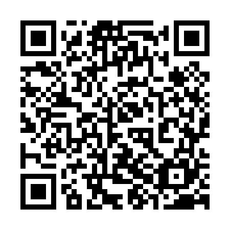 QR code for 38O 065