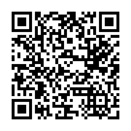 QR code for 38O 104