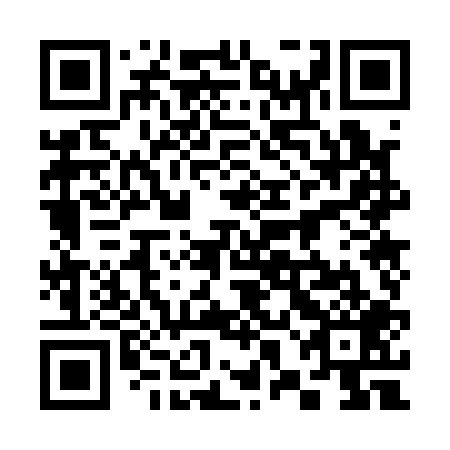 QR code for 38O 109