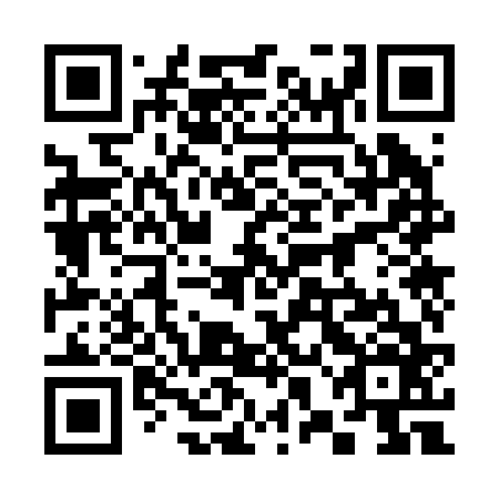 QR code for 38O 266