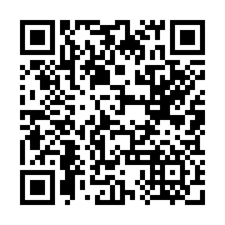 QR code for 38O 337