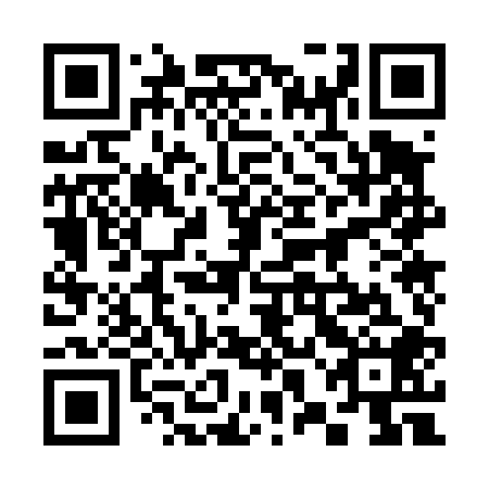 QR code for 38O 408